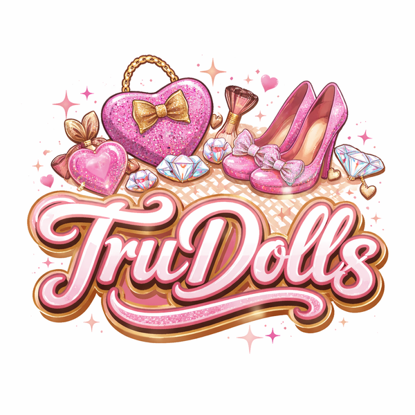 Trudolls